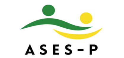ASESP - Corporación
