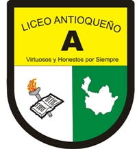 Liceo Antioqueño