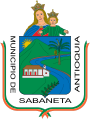 Alcaldía de Sabaneta