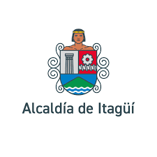Alcaldía de Itagui