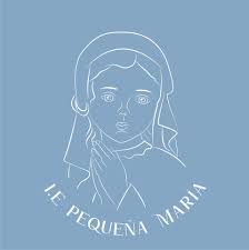 Le Pequeña Maria