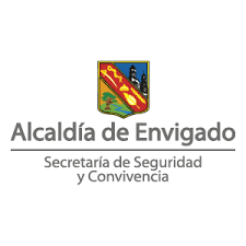 Alcaldía de Envigado