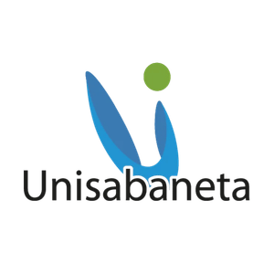 Logotipo Corporaci&oacute;n Unisabaneta