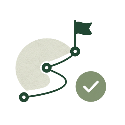 Ilustracion acompa&ntilde;amiento