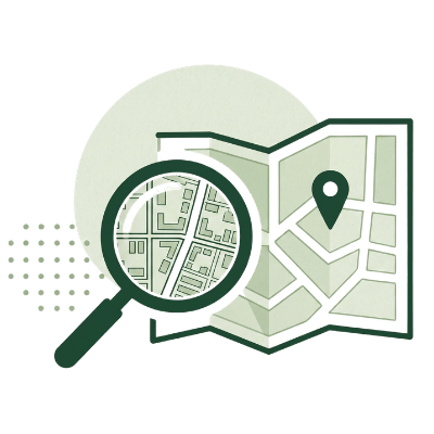Logo Diagnostico