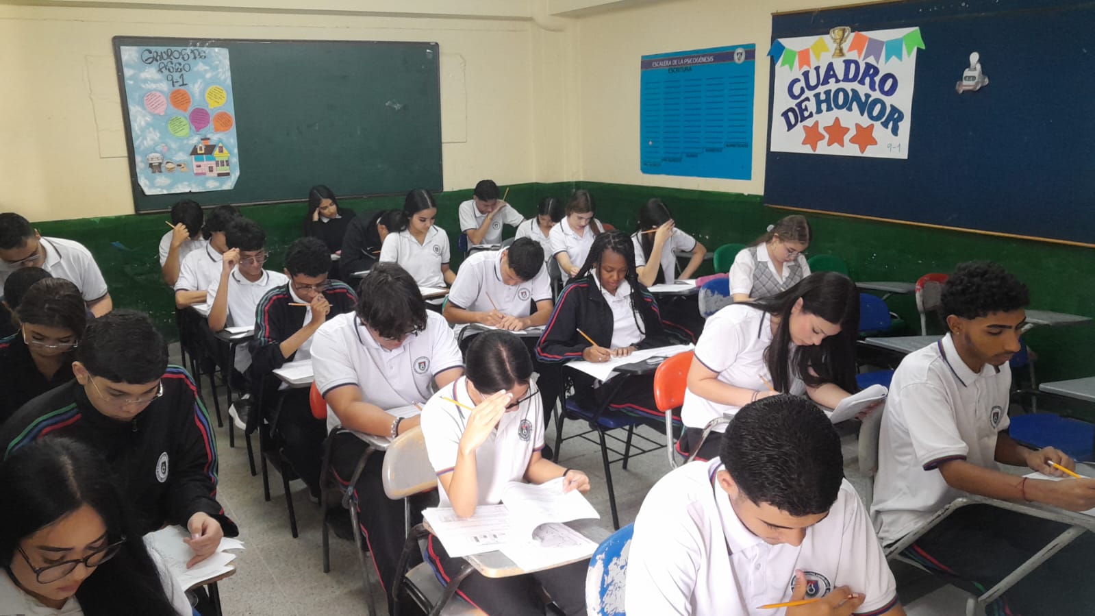 ConceptoU Estudiantes 1