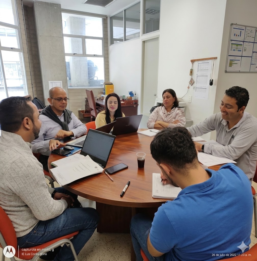 foto-estrategia-impacto