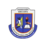 IE Centenario Bello