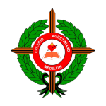 Colegio Agustiniano