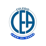 Colegio Autonomo