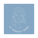 Colegio Peque&ntilde;a Maria