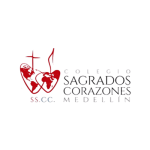 Colegio Sagrados Corazones