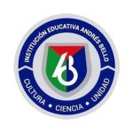IE Andres Bello