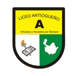IE Liceo Antioque&ntilde;o